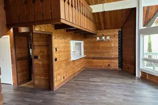 11284 Greenbriar Way, Auburn, CA 95602 - Photo 9