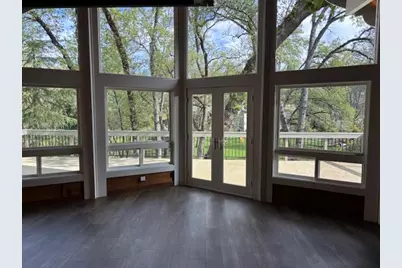 11284 Greenbriar Way, Auburn, CA 95602 - Photo 13