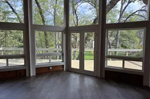 11284 Greenbriar Way, Auburn, CA 95602 - Photo 13