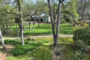 11284 Greenbriar Way, Auburn, CA 95602 - Photo 43