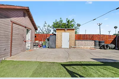 2360 Fir Avenue, Merced, CA 95348 - Photo 41