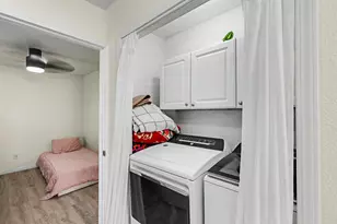 2360 Fir Ave, Merced, CA 95348 - Photo 19