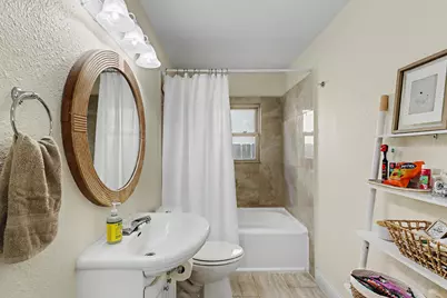 2360 Fir Avenue, Merced, CA 95348 - Photo 27