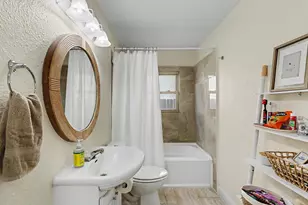 2360 Fir Ave, Merced, CA 95348 - Photo 27