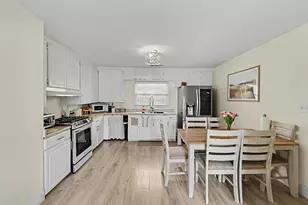 2360 Fir Ave, Merced, CA 95348 - Photo 11