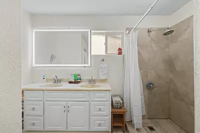 2360 Fir Avenue, Merced, CA 95348 - Photo 23