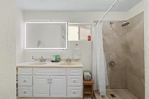 2360 Fir Ave, Merced, CA 95348 - Photo 23