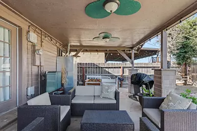 2360 Fir Avenue, Merced, CA 95348 - Photo 37