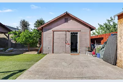 2360 Fir Avenue, Merced, CA 95348 - Photo 43