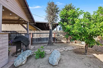 2360 Fir Avenue, Merced, CA 95348 - Photo 39