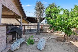 2360 Fir Ave, Merced, CA 95348 - Photo 39