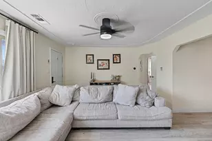 2360 Fir Ave, Merced, CA 95348 - Photo 9