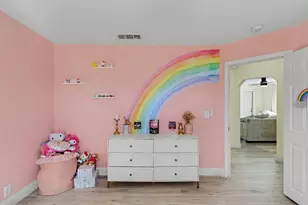 2360 Fir Ave, Merced, CA 95348 - Photo 31