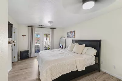 2360 Fir Avenue, Merced, CA 95348 - Photo 15