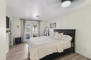 2360 Fir Ave, Merced, CA 95348 - Photo 15