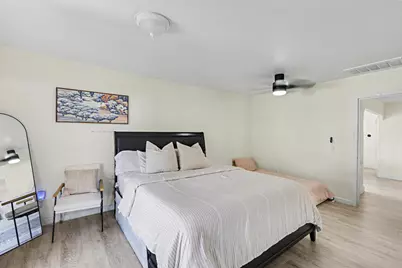 2360 Fir Avenue, Merced, CA 95348 - Photo 17