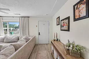 2360 Fir Ave, Merced, CA 95348 - Photo 7