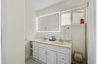 2360 Fir Avenue, Merced, CA 95348 - Photo 21