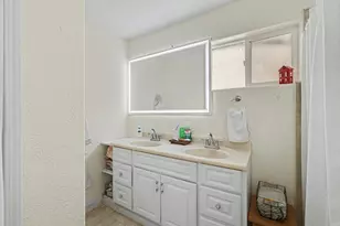 2360 Fir Ave, Merced, CA 95348 - Photo 21