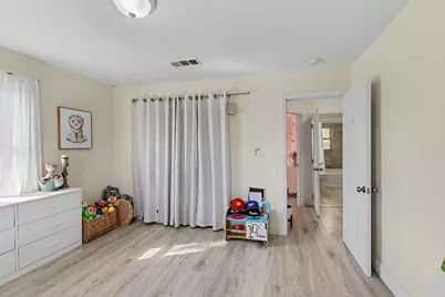 2360 Fir Avenue, Merced, CA 95348 - Photo 25