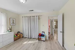 2360 Fir Ave, Merced, CA 95348 - Photo 25