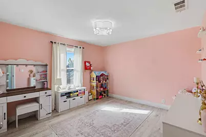 2360 Fir Avenue, Merced, CA 95348 - Photo 29