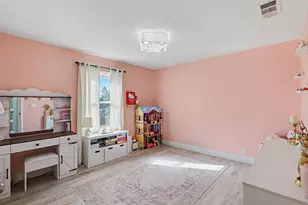 2360 Fir Ave, Merced, CA 95348 - Photo 29