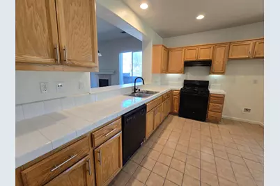 2368 Portola Street, West Sacramento, CA 95691 - Photo 21