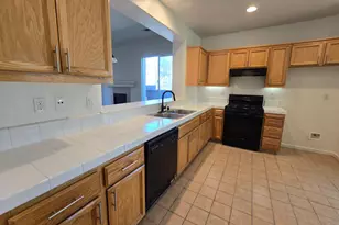 2368 Portola St, West Sacramento, CA 95691 - Photo 21