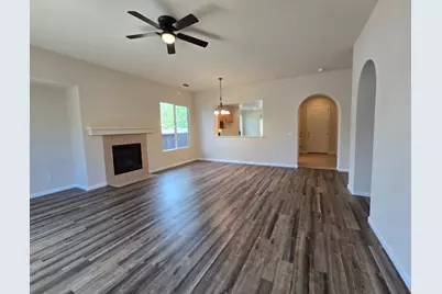 2368 Portola Street, West Sacramento, CA 95691 - Photo 5