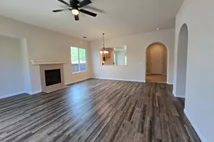 2368 Portola St, West Sacramento, CA 95691 - Photo 5