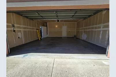 2368 Portola Street, West Sacramento, CA 95691 - Photo 3