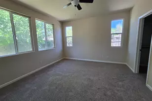 2368 Portola St, West Sacramento, CA 95691 - Photo 7