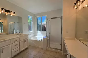 2368 Portola St, West Sacramento, CA 95691 - Photo 9