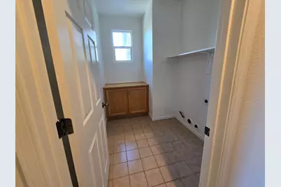 2368 Portola Street, West Sacramento, CA 95691 - Photo 25