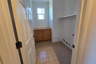 2368 Portola St, West Sacramento, CA 95691 - Photo 25