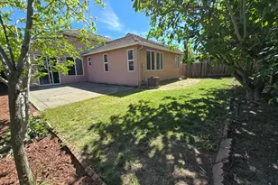 2368 Portola St, West Sacramento, CA 95691 - Photo 17