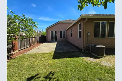 2368 Portola Street, West Sacramento, CA 95691 - Photo 19
