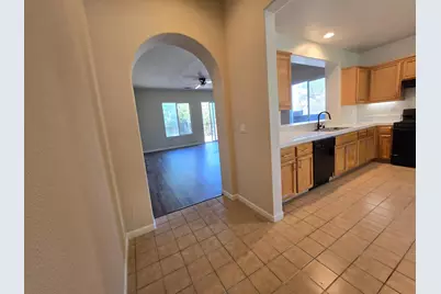 2368 Portola Street, West Sacramento, CA 95691 - Photo 23