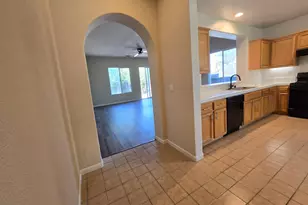 2368 Portola St, West Sacramento, CA 95691 - Photo 23