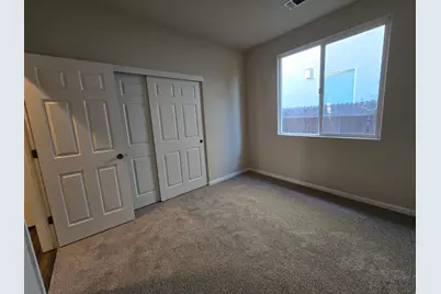 2368 Portola Street, West Sacramento, CA 95691 - Photo 11