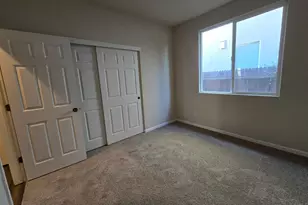 2368 Portola St, West Sacramento, CA 95691 - Photo 11