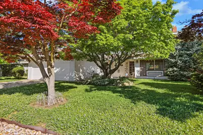 8961 La Riviera Drive, Sacramento, CA 95826 - Photo 29