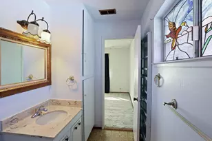 8961 La Riviera Dr, Sacramento, CA 95826 - Photo 15