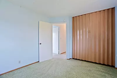 8961 La Riviera Drive, Sacramento, CA 95826 - Photo 21