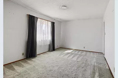 8961 La Riviera Drive, Sacramento, CA 95826 - Photo 13