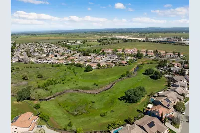 998 Fullerton Ranch Dr, Lincoln, CA 95648 - Photo 51