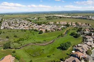 998 Fullerton Ranch Dr, Lincoln, CA 95648 - Photo 51