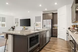 998 Fullerton Ranch Dr, Lincoln, CA 95648 - Photo 9