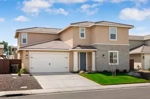 998 Fullerton Ranch Dr, Lincoln, CA 95648 - Photo 1